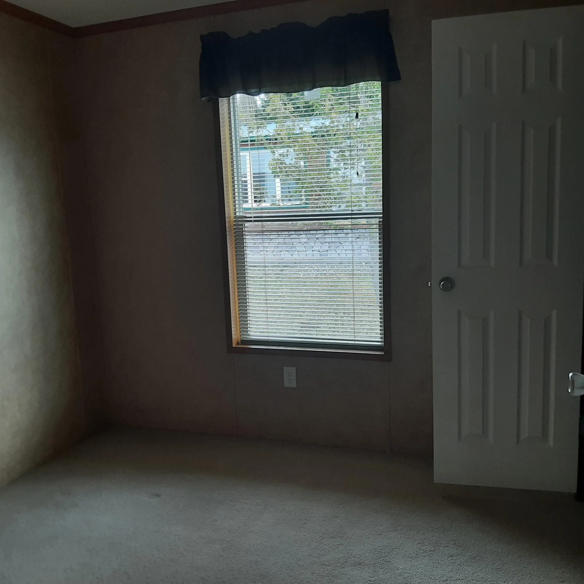 13 Middle Road Stewartstown NH 03576