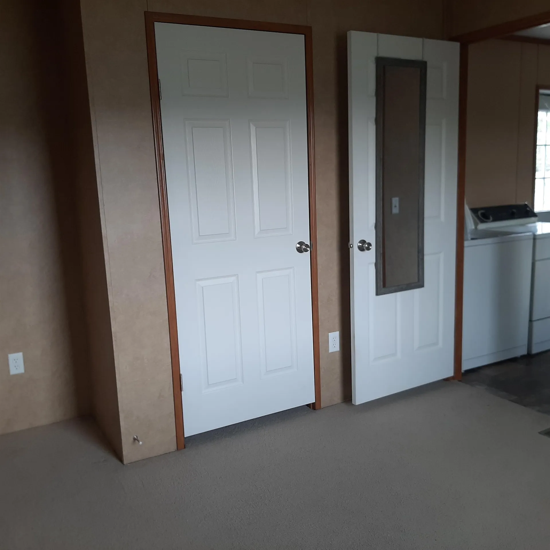13 Middle Road Stewartstown NH 03576