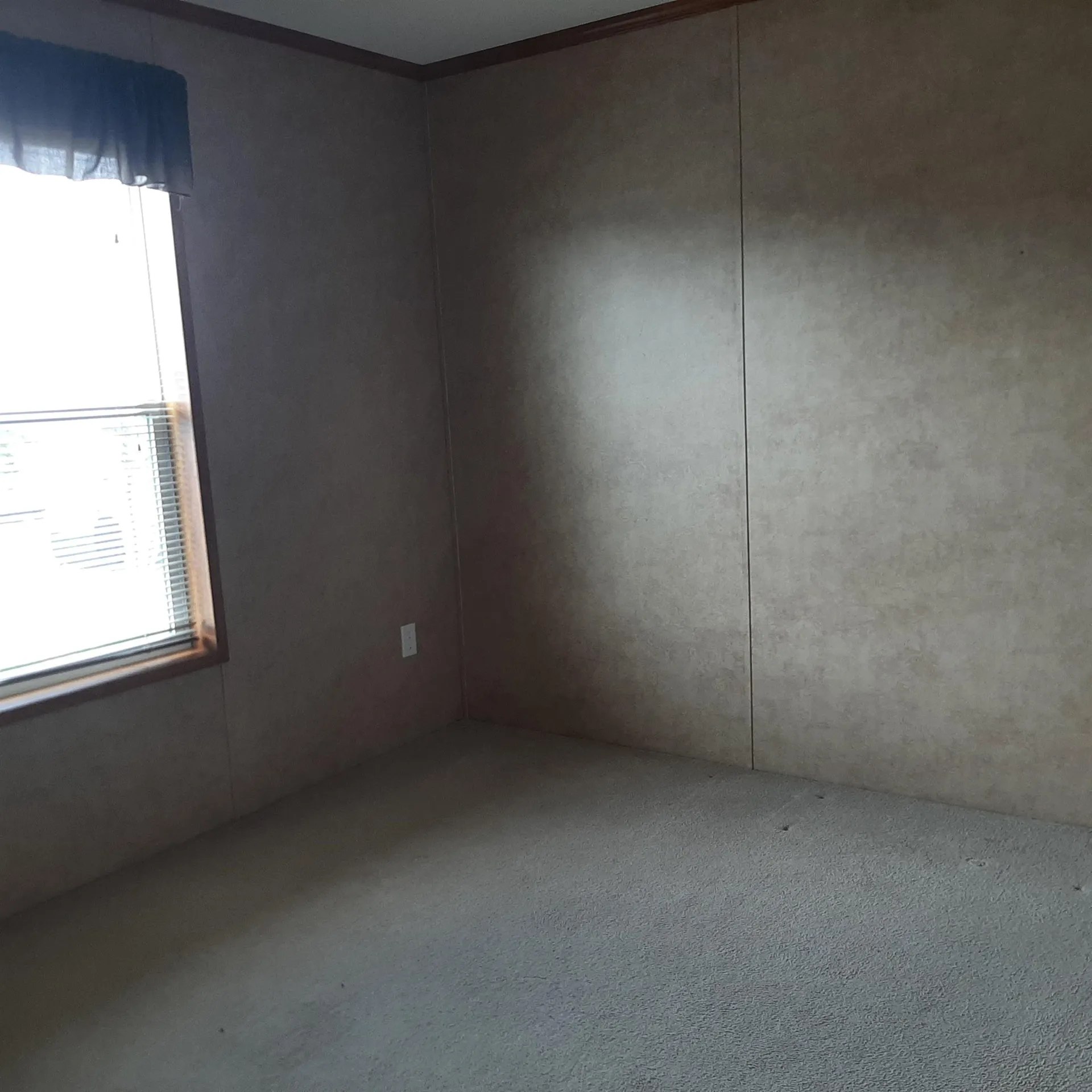 13 Middle Road Stewartstown NH 03576