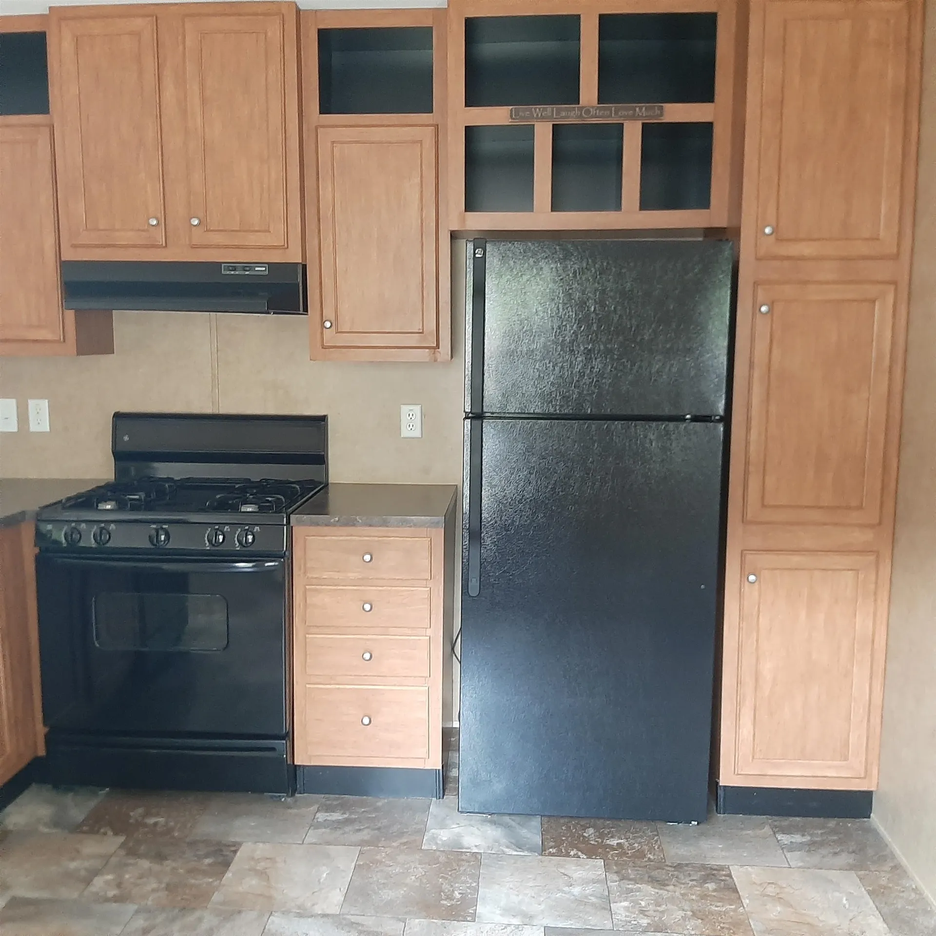 13 Middle Road Stewartstown NH 03576