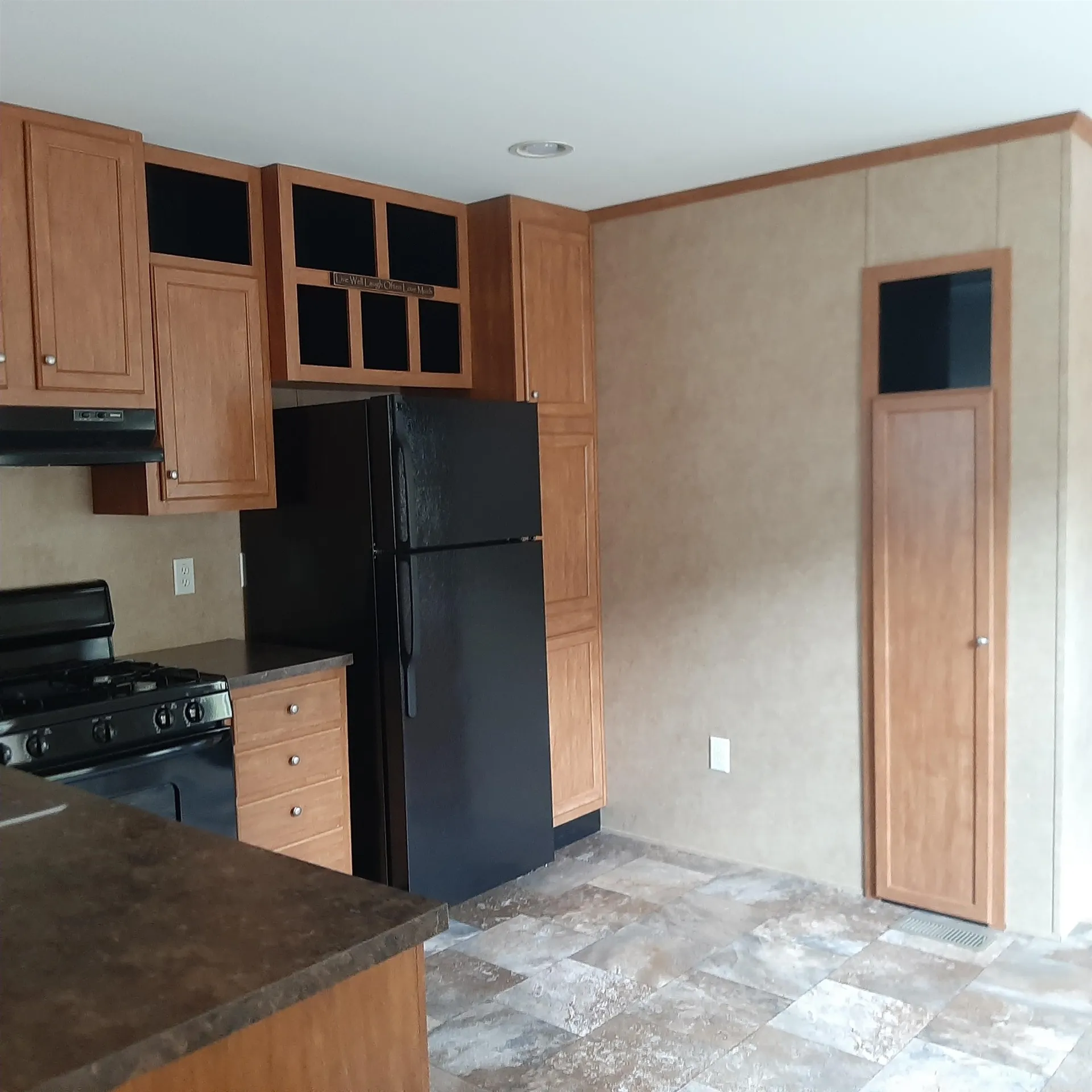 13 Middle Road Stewartstown NH 03576