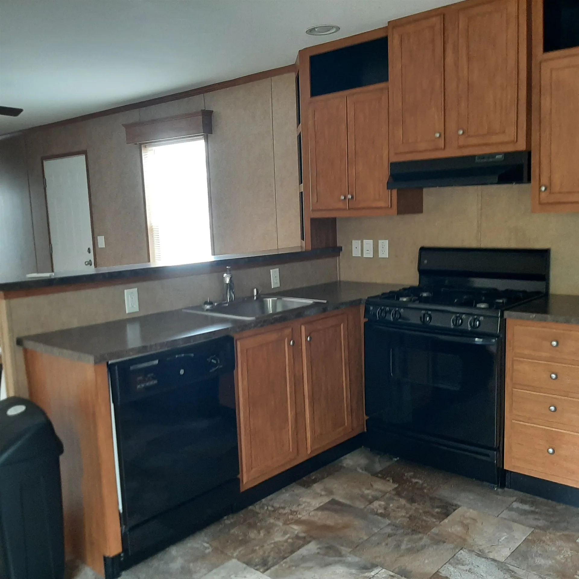 13 Middle Road Stewartstown NH 03576