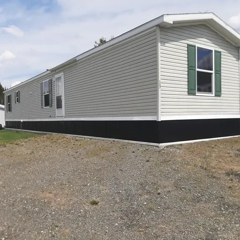 13 Middle Road Stewartstown NH 03576