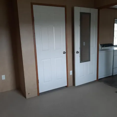 13 Middle Road Stewartstown NH 03576