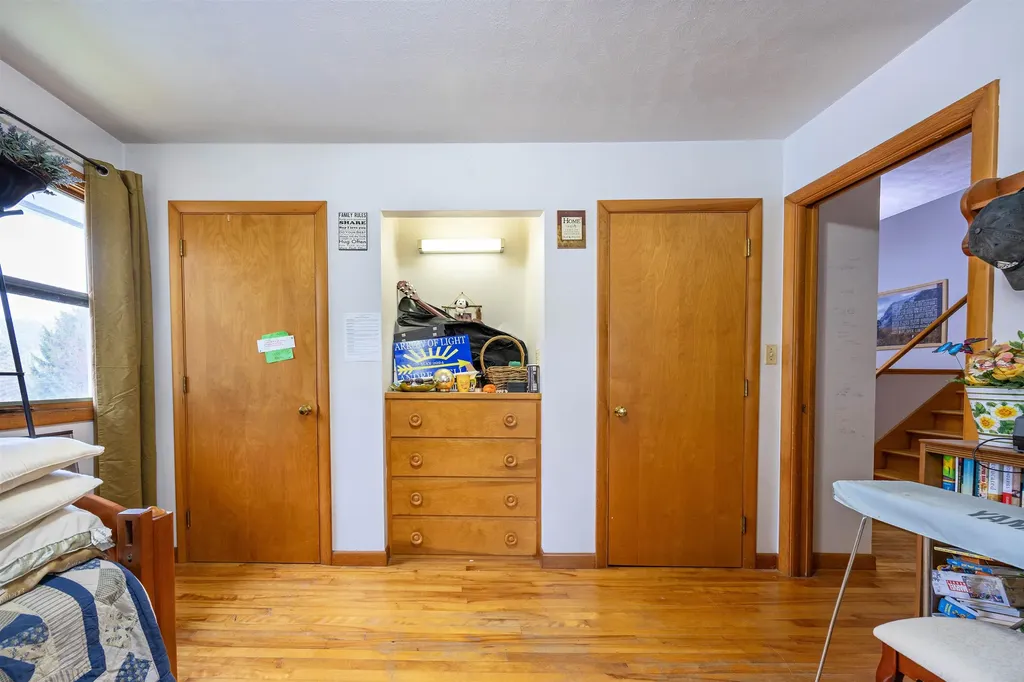 117 Underclyffe Road St. Johnsbury VT 05819