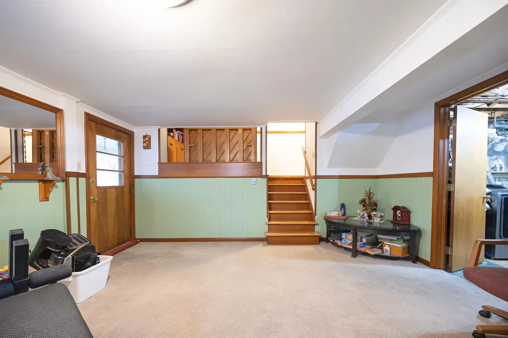 117 Underclyffe Road St. Johnsbury VT 05819
