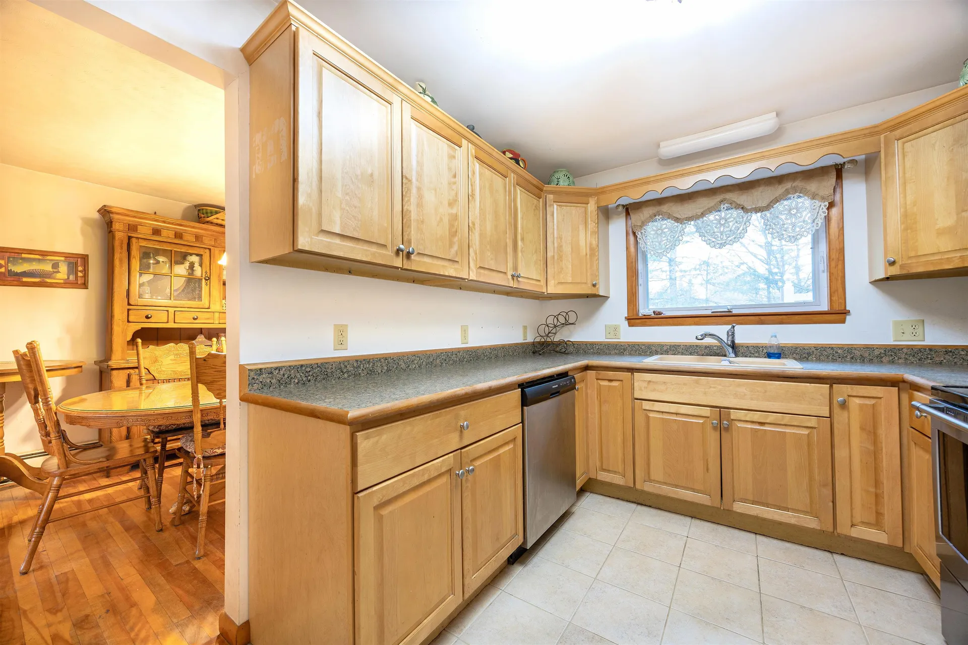 117 Underclyffe Road St. Johnsbury VT 05819