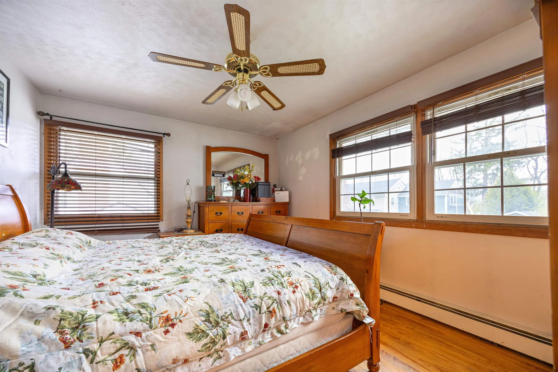 117 Underclyffe Road St. Johnsbury VT 05819