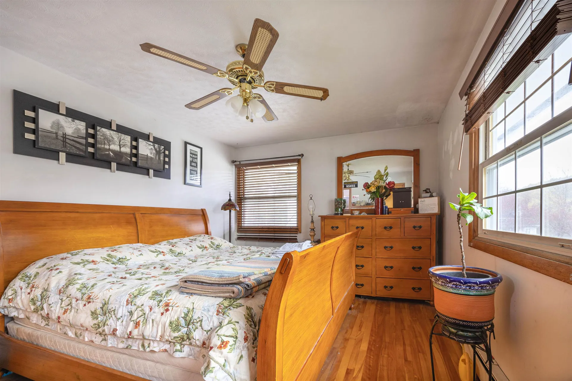 117 Underclyffe Road St. Johnsbury VT 05819