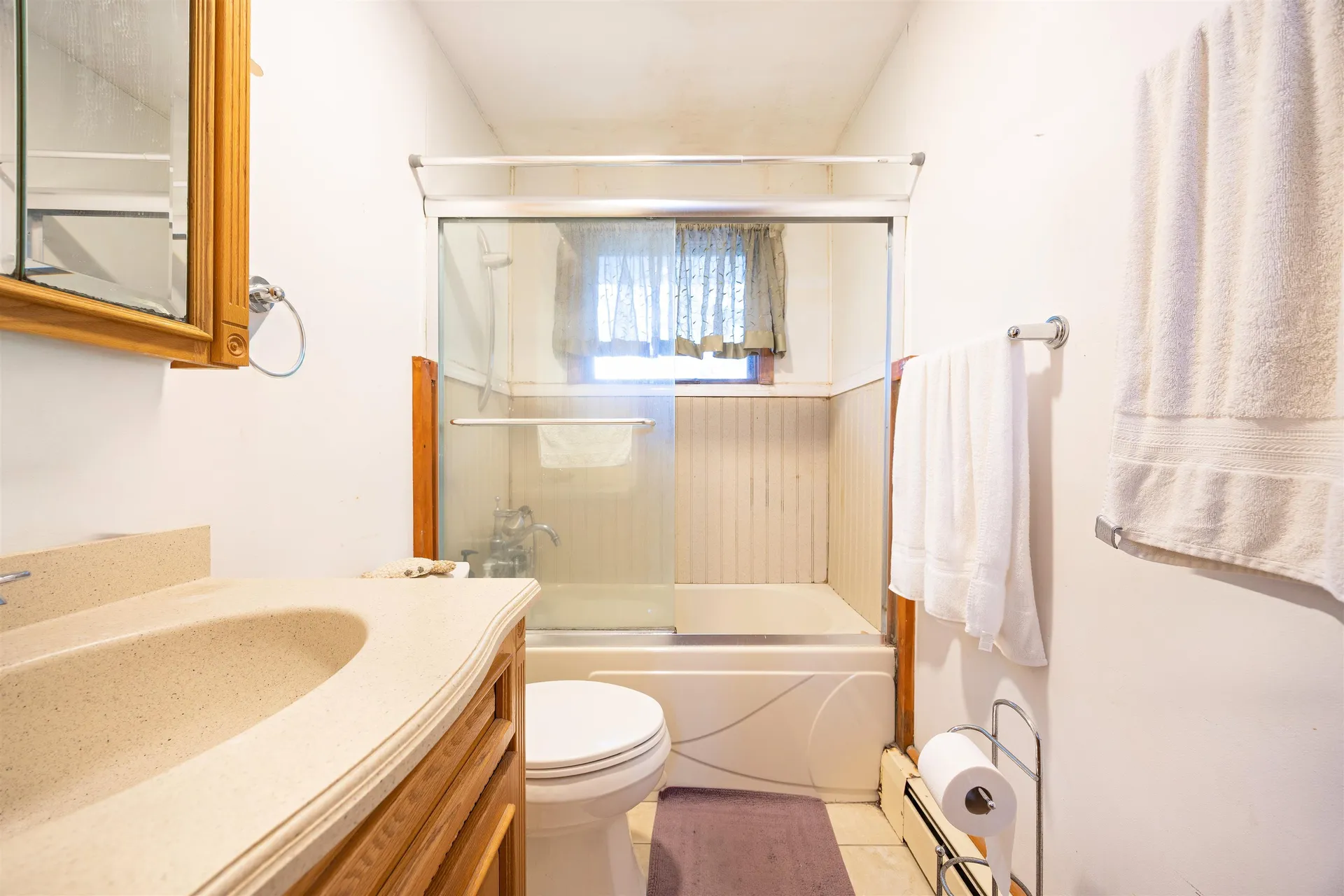 117 Underclyffe Road St. Johnsbury VT 05819