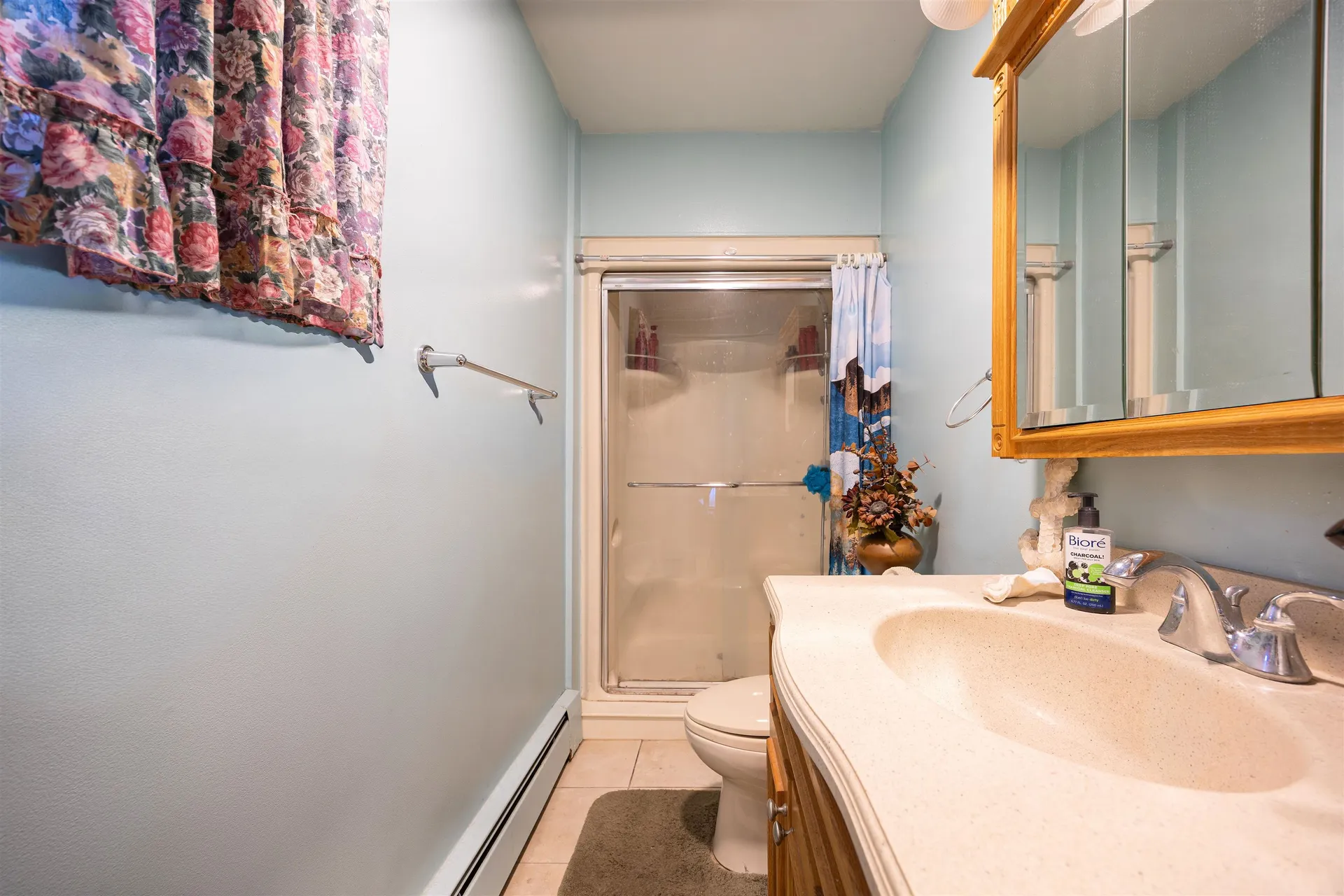 117 Underclyffe Road St. Johnsbury VT 05819