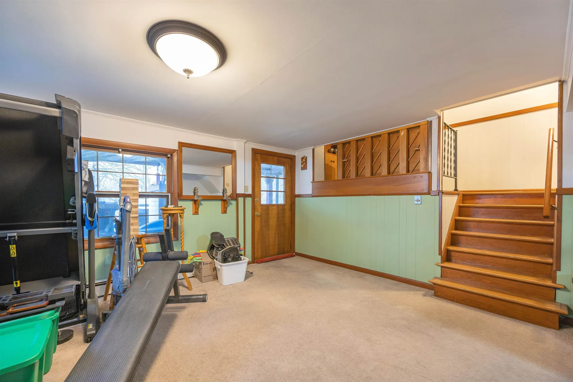 117 Underclyffe Road St. Johnsbury VT 05819