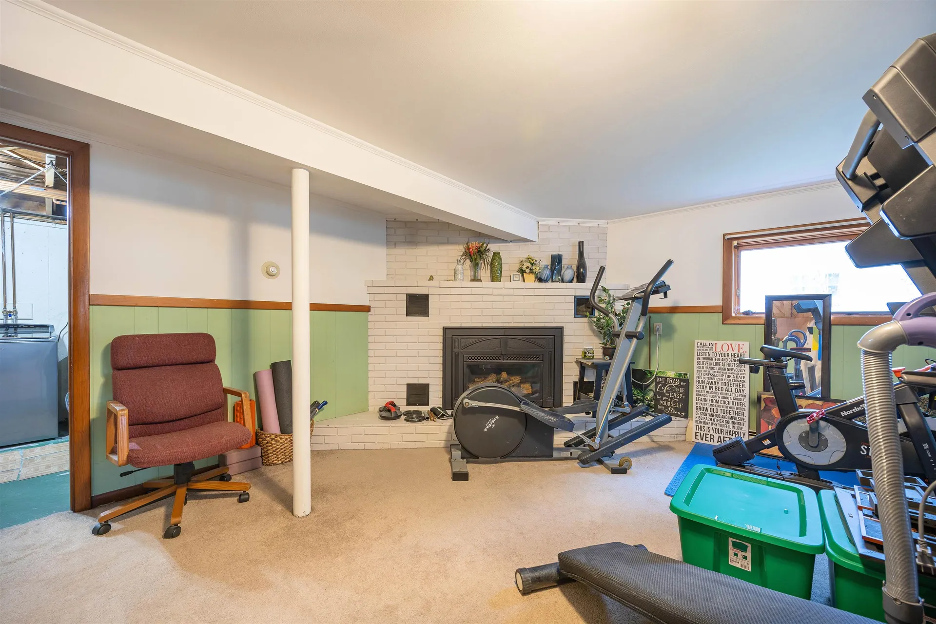 117 Underclyffe Road St. Johnsbury VT 05819