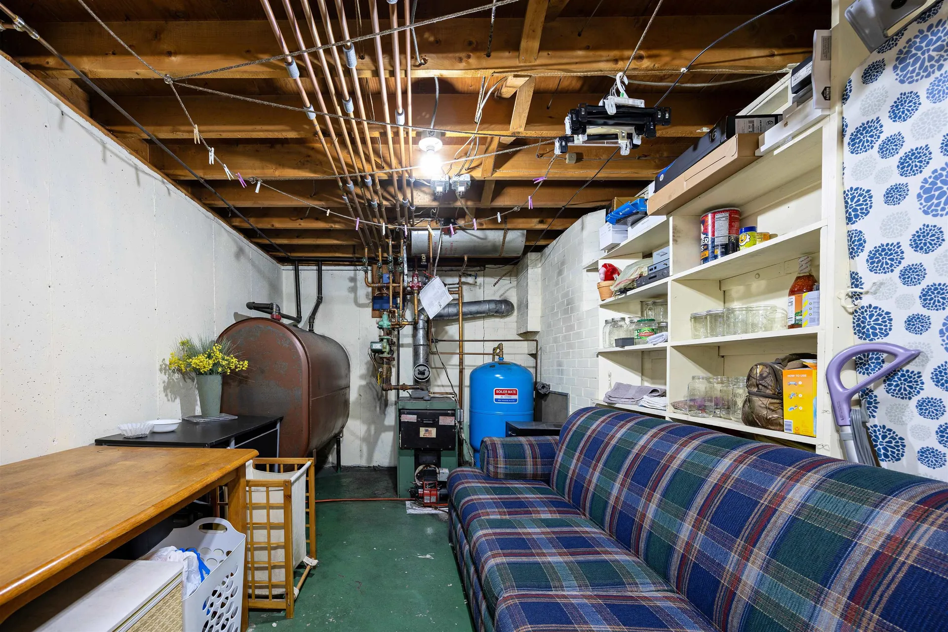 117 Underclyffe Road St. Johnsbury VT 05819
