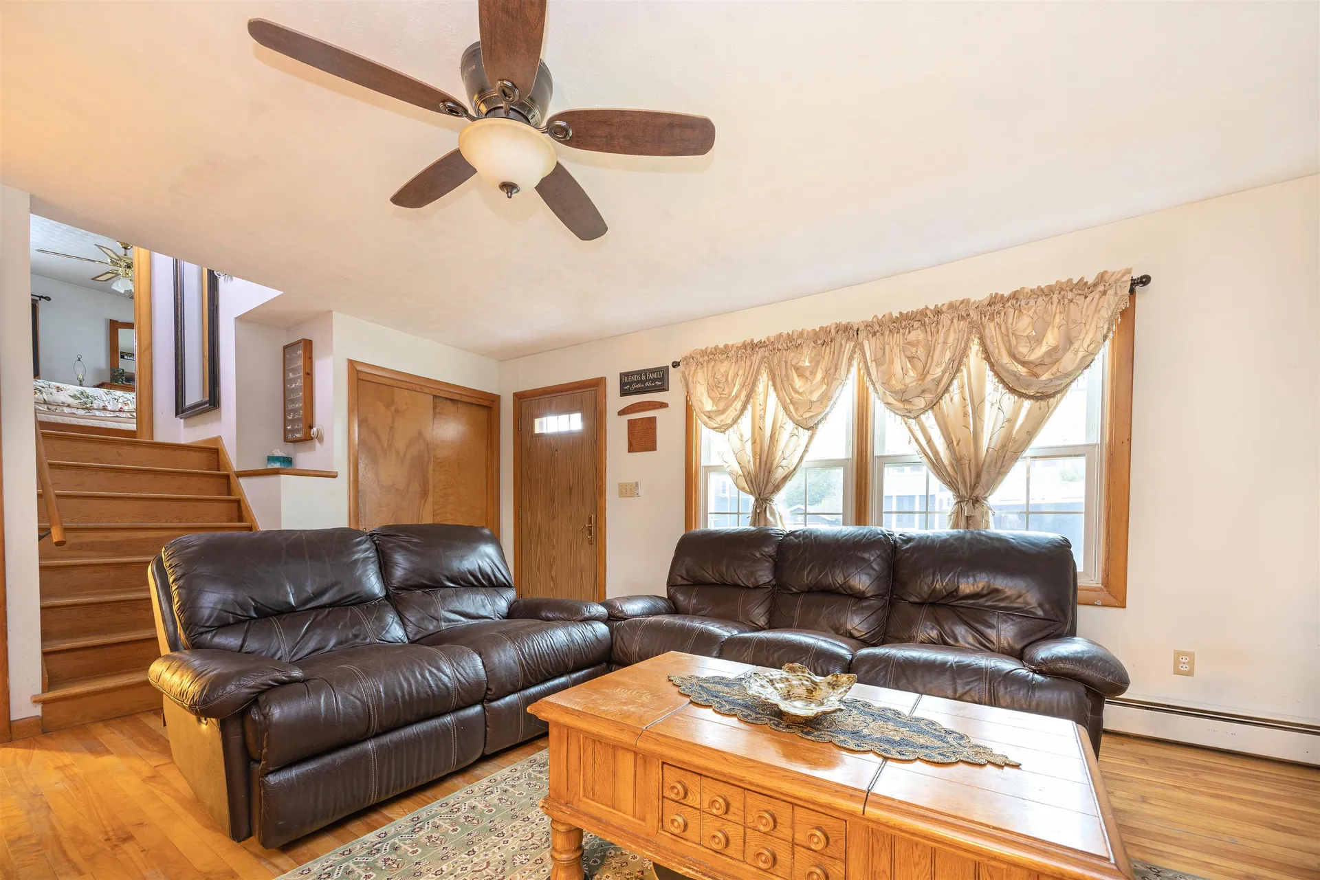 117 Underclyffe Road St. Johnsbury VT 05819