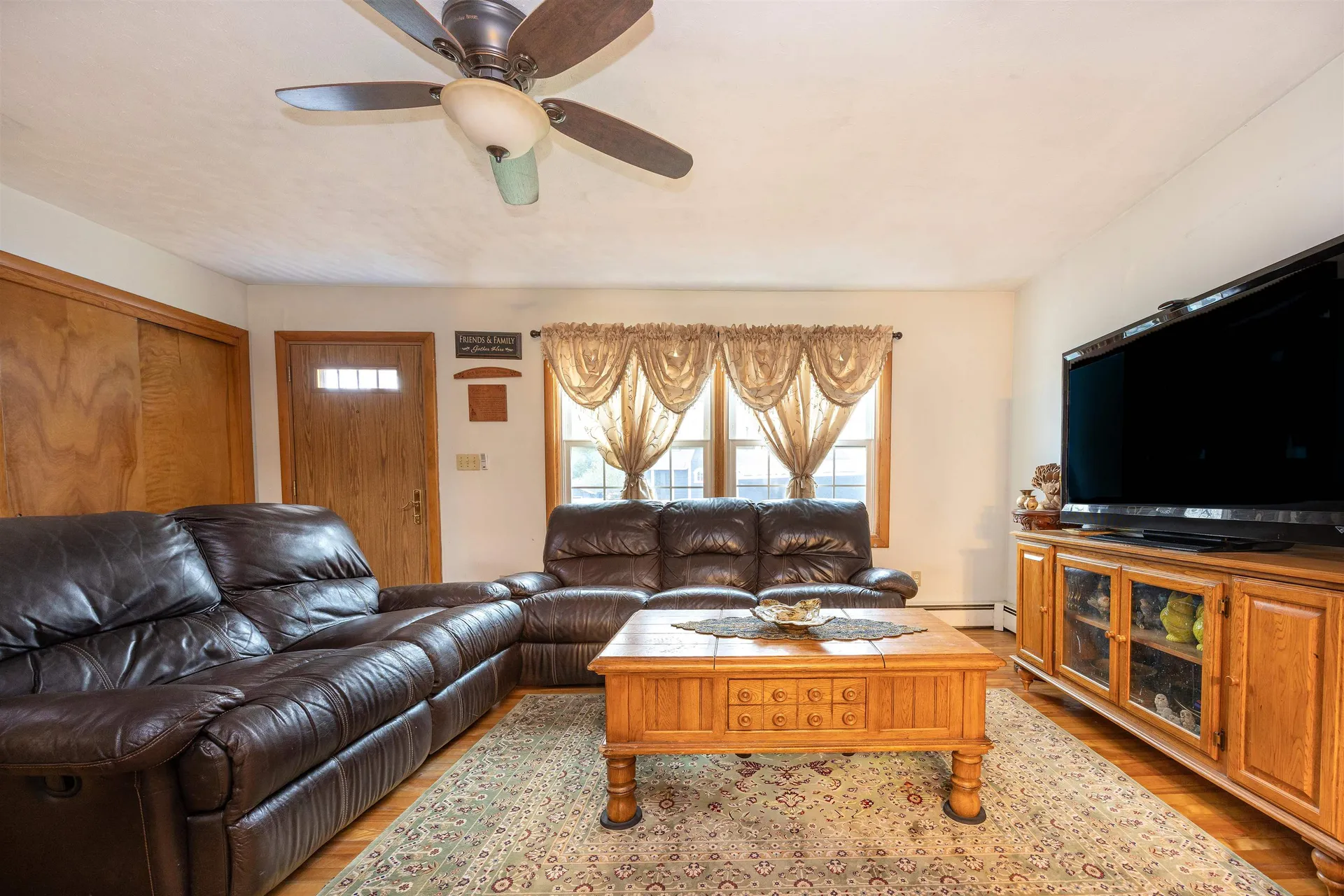 117 Underclyffe Road St. Johnsbury VT 05819