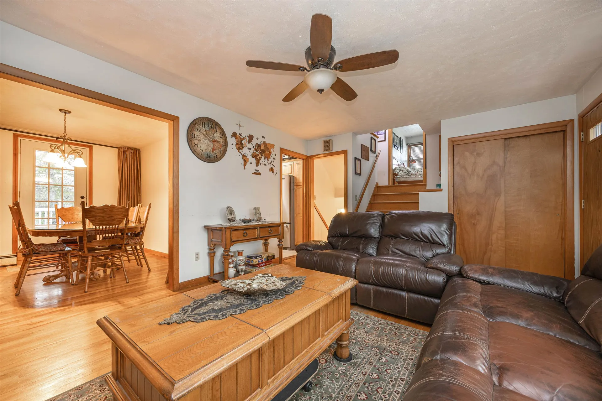 117 Underclyffe Road St. Johnsbury VT 05819