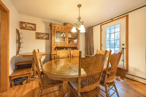 117 Underclyffe Road St. Johnsbury VT 05819