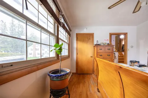 117 Underclyffe Road St. Johnsbury VT 05819