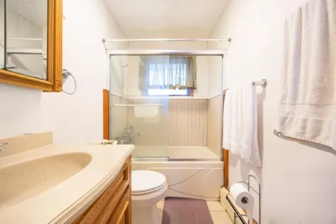117 Underclyffe Road St. Johnsbury VT 05819