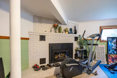 117 Underclyffe Road St. Johnsbury VT 05819