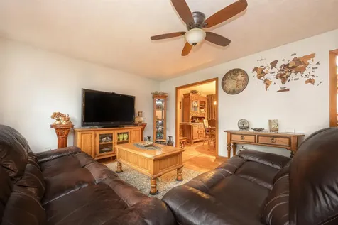 117 Underclyffe Road St. Johnsbury VT 05819