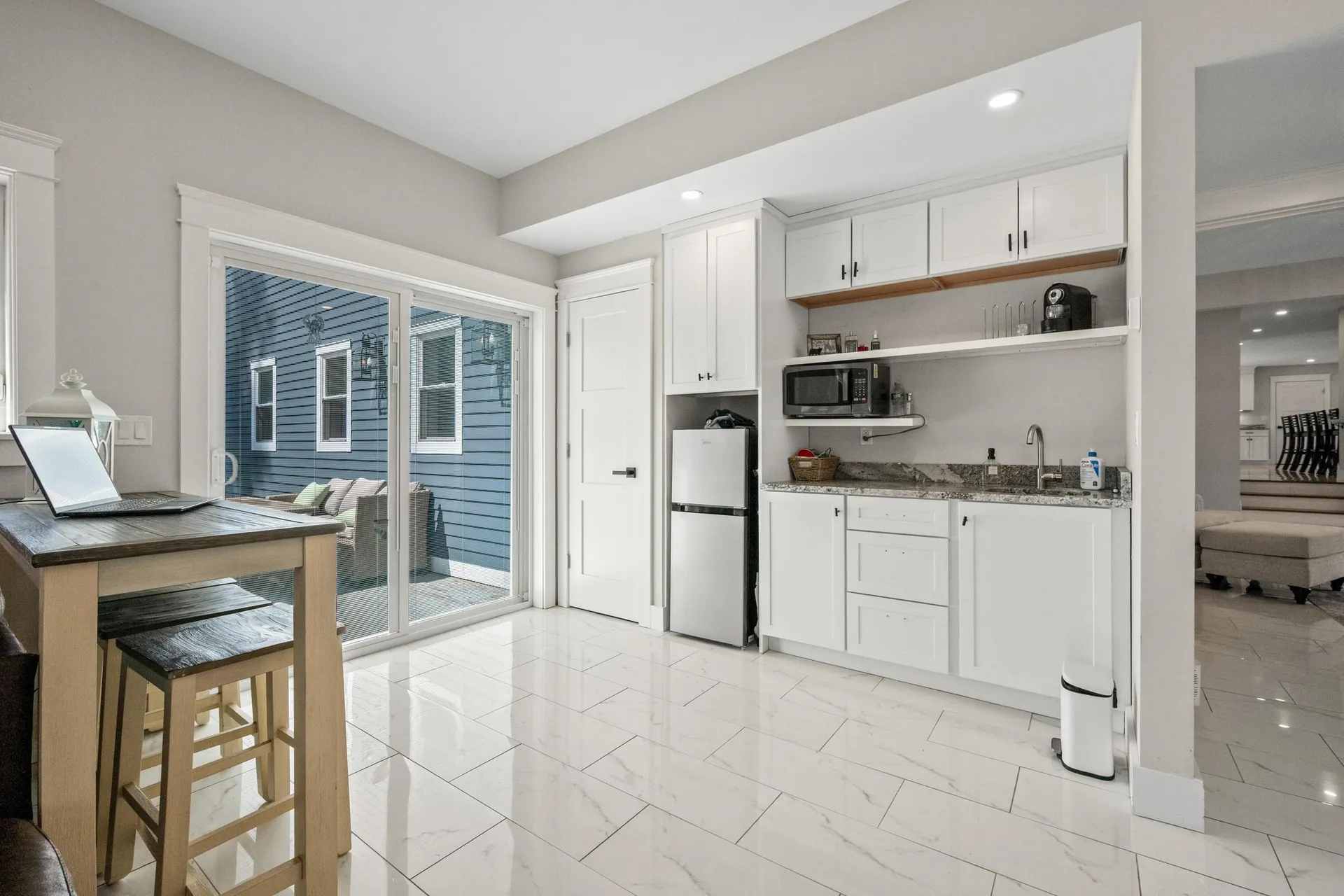 101 Hill Road Dummer NH 03588