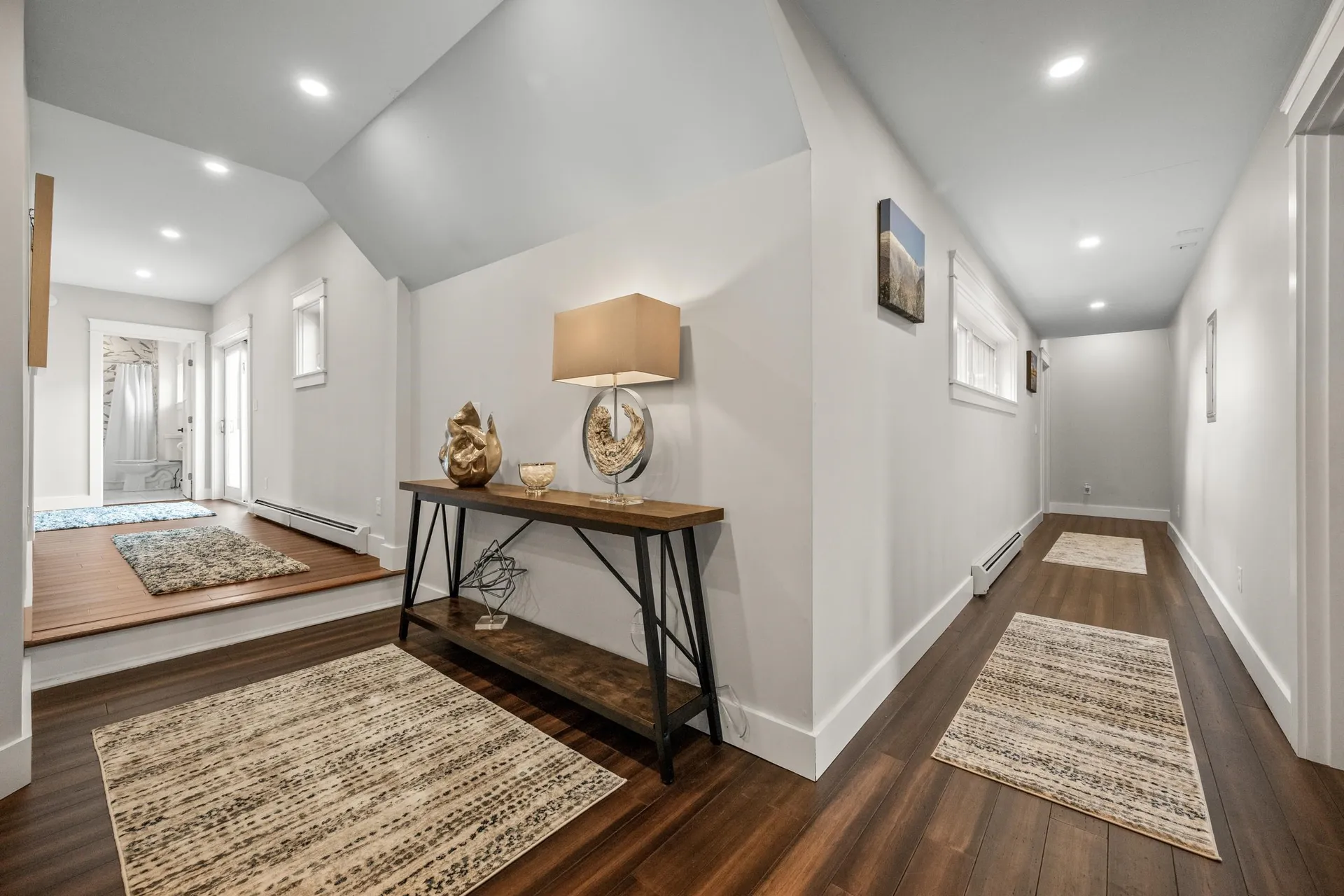 101 Hill Road Dummer NH 03588