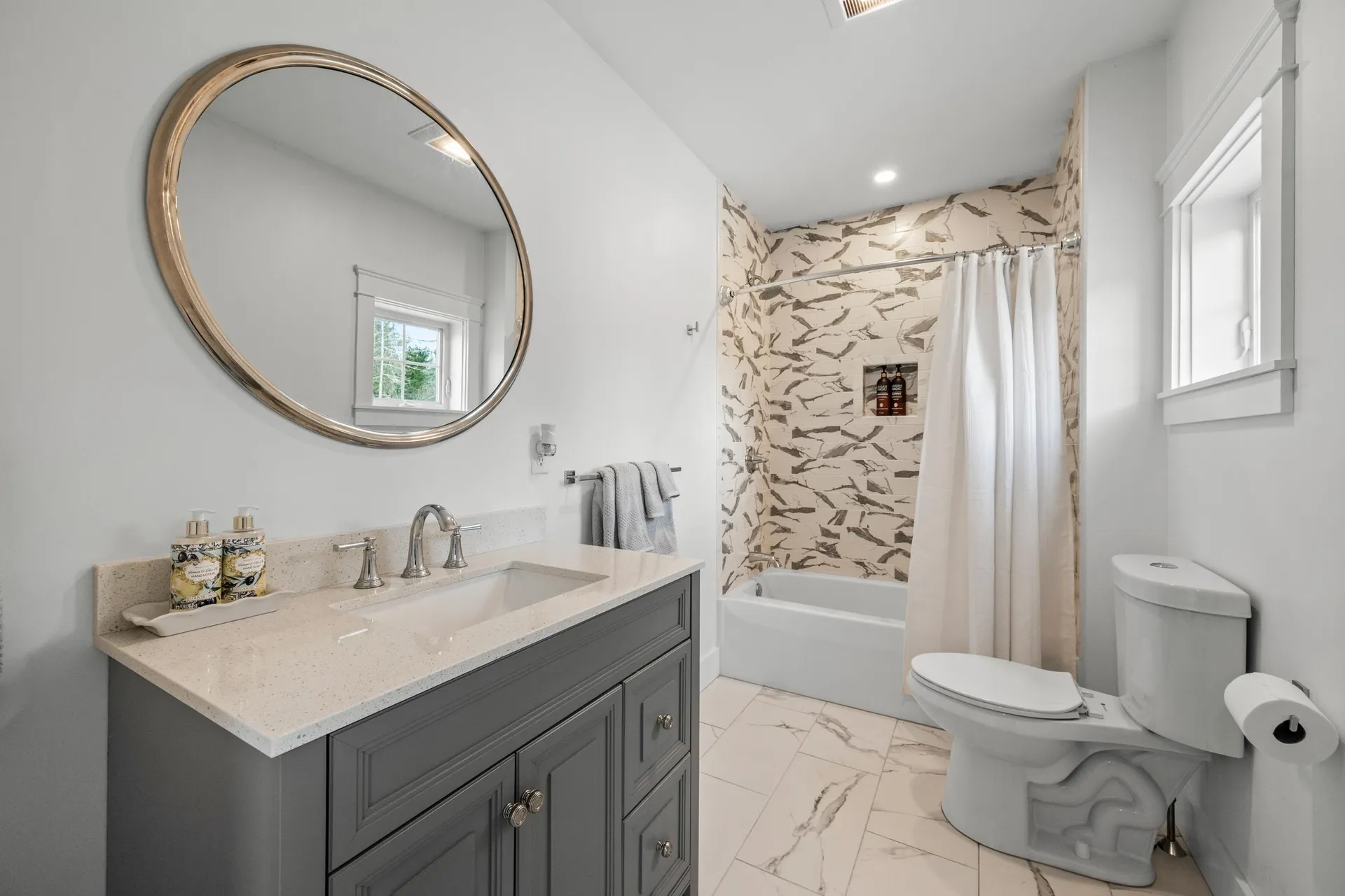 101 Hill Road Dummer NH 03588