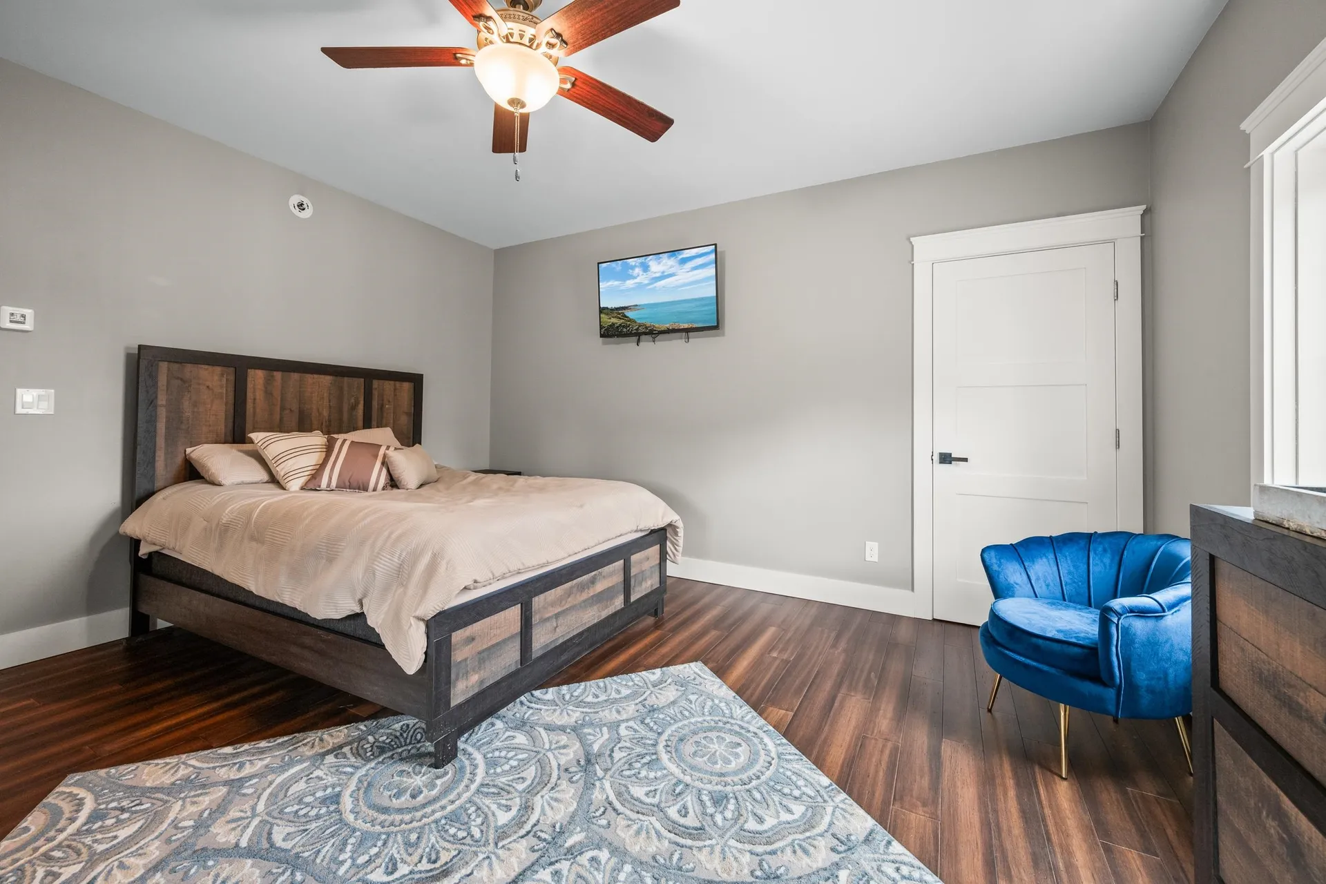101 Hill Road Dummer NH 03588
