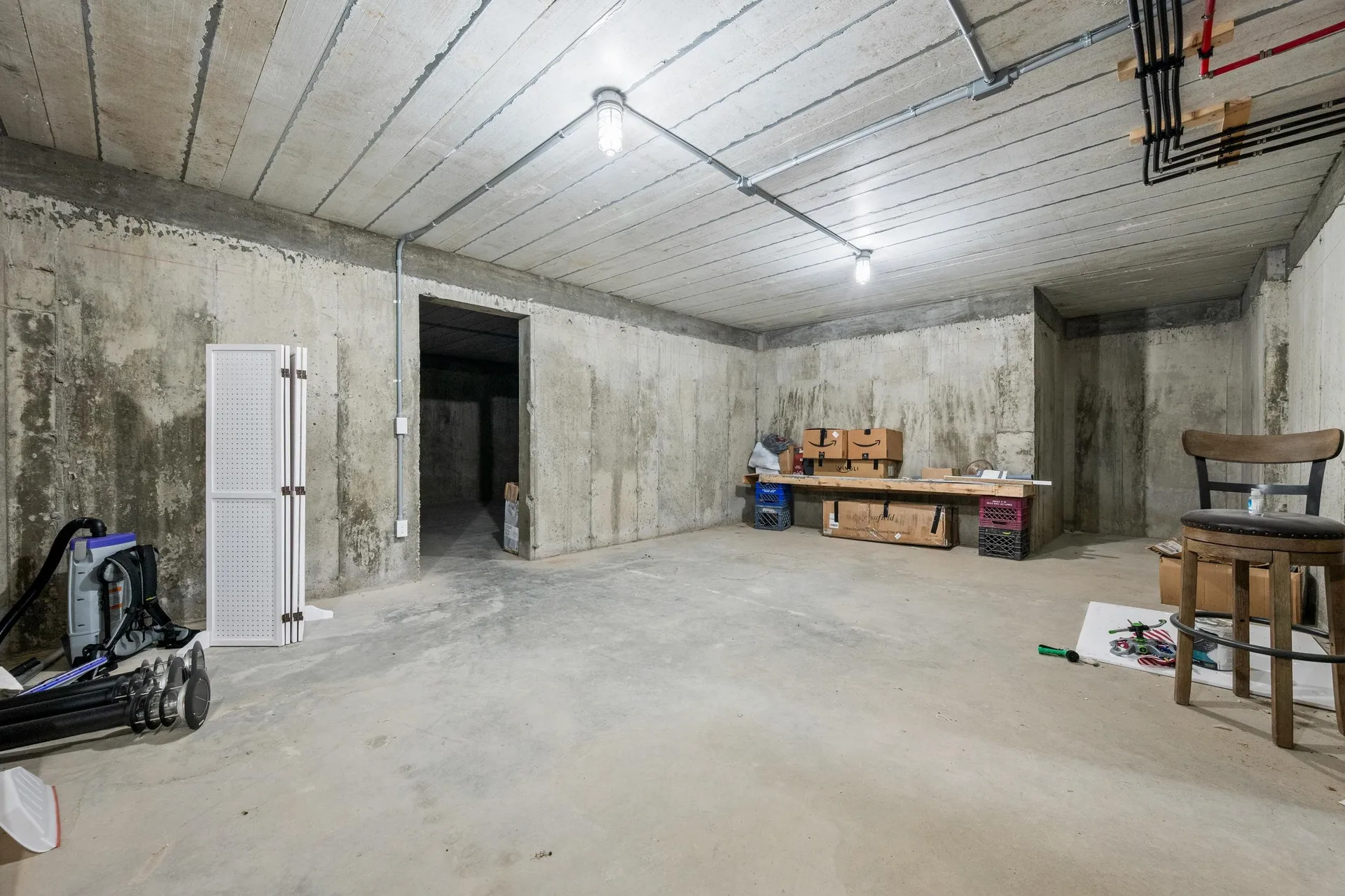 101 Hill Road Dummer NH 03588