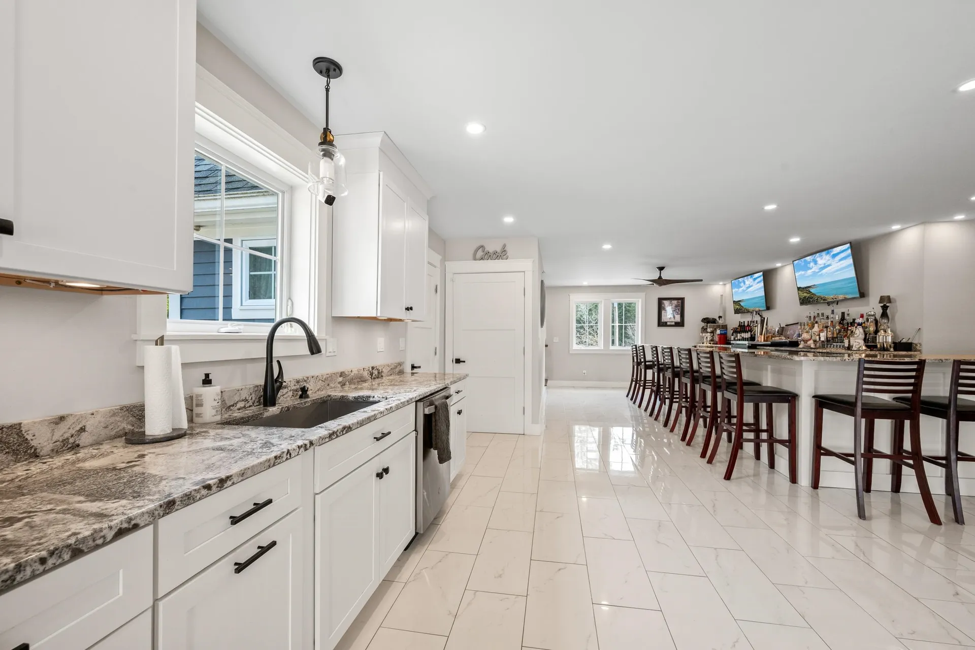 101 Hill Road Dummer NH 03588