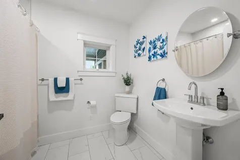 101 Hill Road Dummer NH 03588