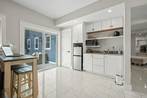 101 Hill Road Dummer NH 03588