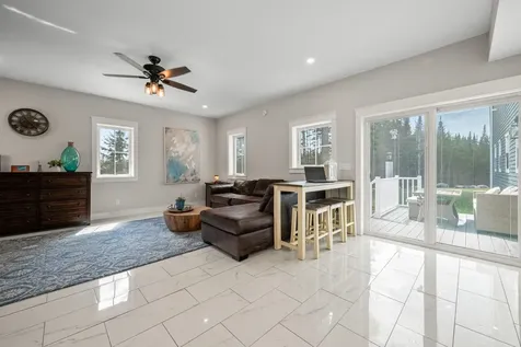 101 Hill Road Dummer NH 03588