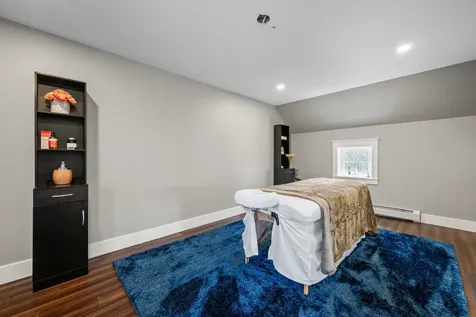 101 Hill Road Dummer NH 03588