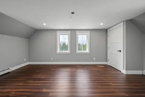 101 Hill Road Dummer NH 03588