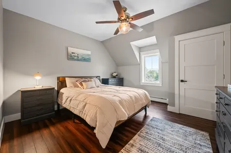101 Hill Road Dummer NH 03588