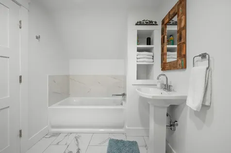 101 Hill Road Dummer NH 03588