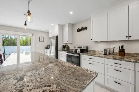 101 Hill Road Dummer NH 03588
