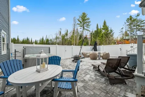 101 Hill Road Dummer NH 03588