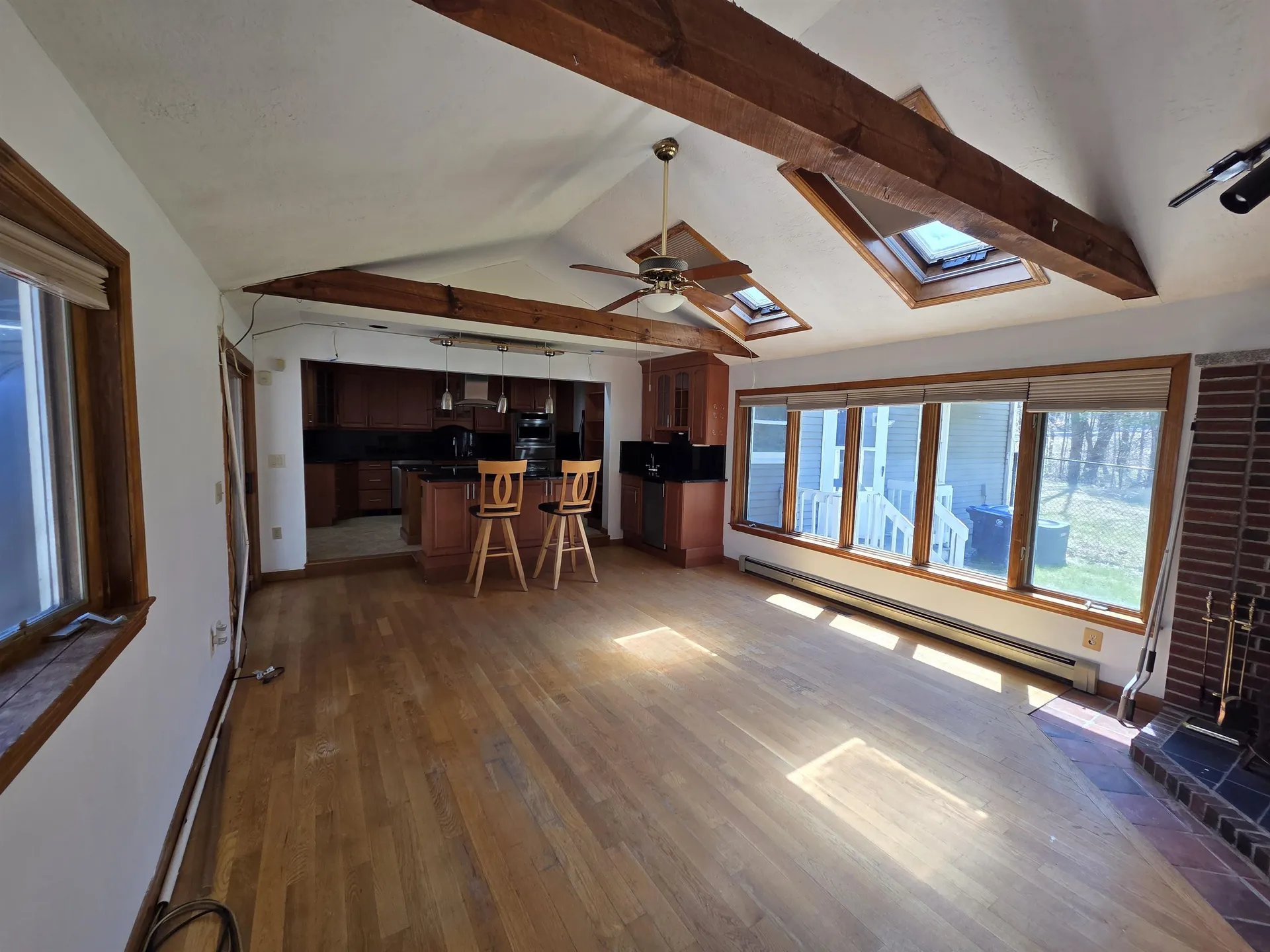 14 Brown Hill Road Bow NH 03304