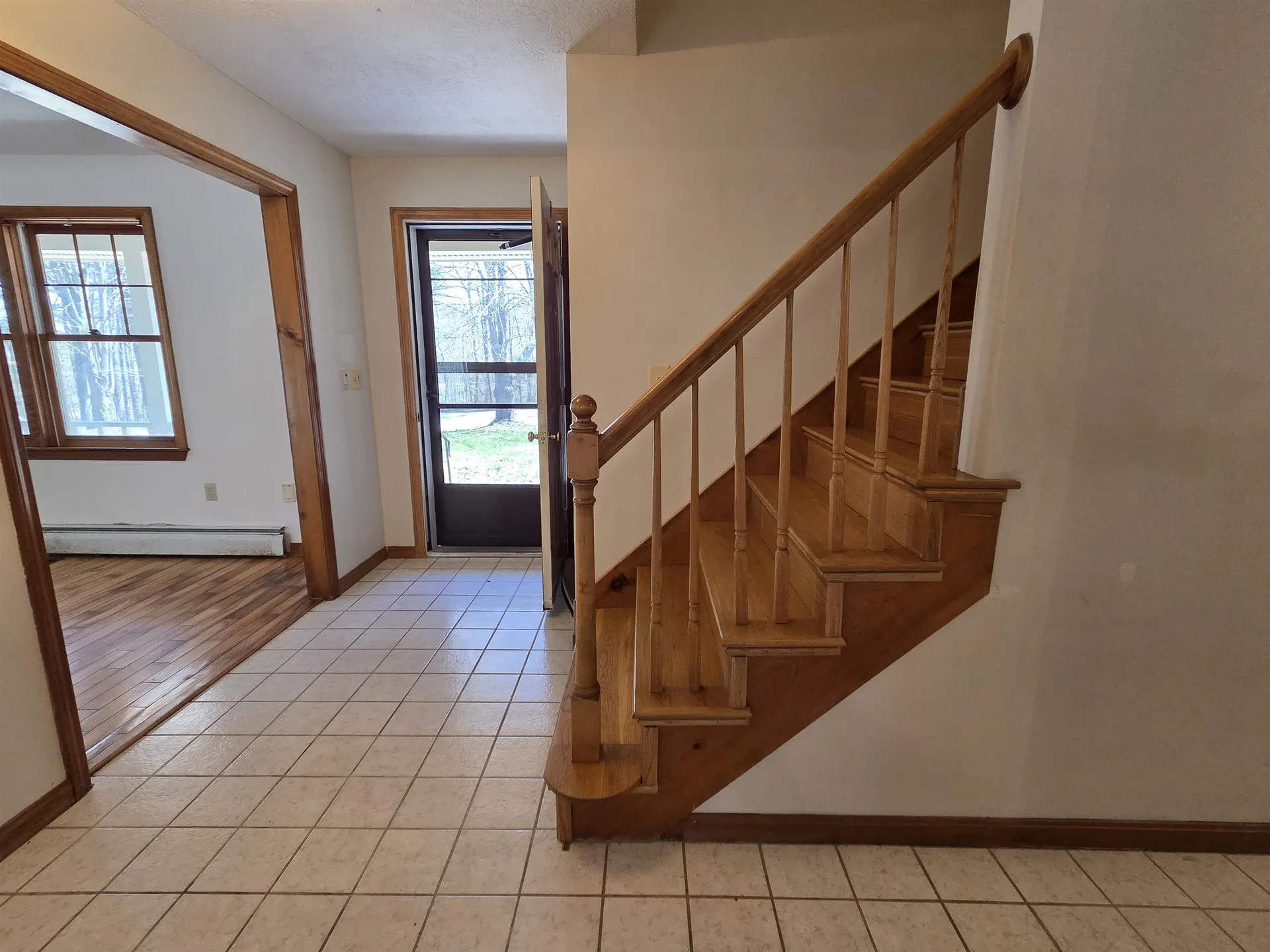 14 Brown Hill Road Bow NH 03304