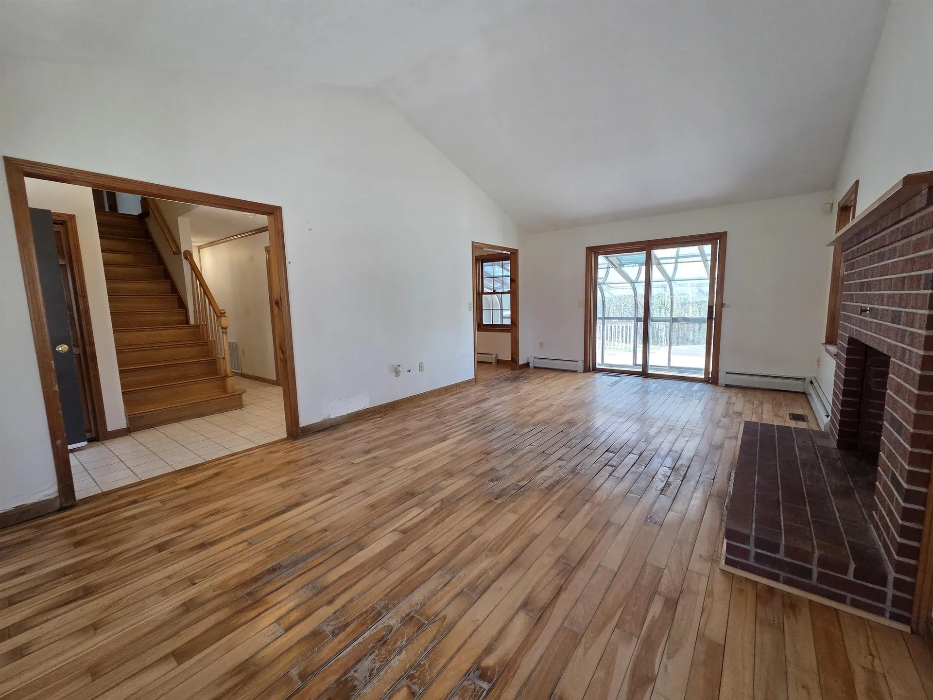 14 Brown Hill Road Bow NH 03304