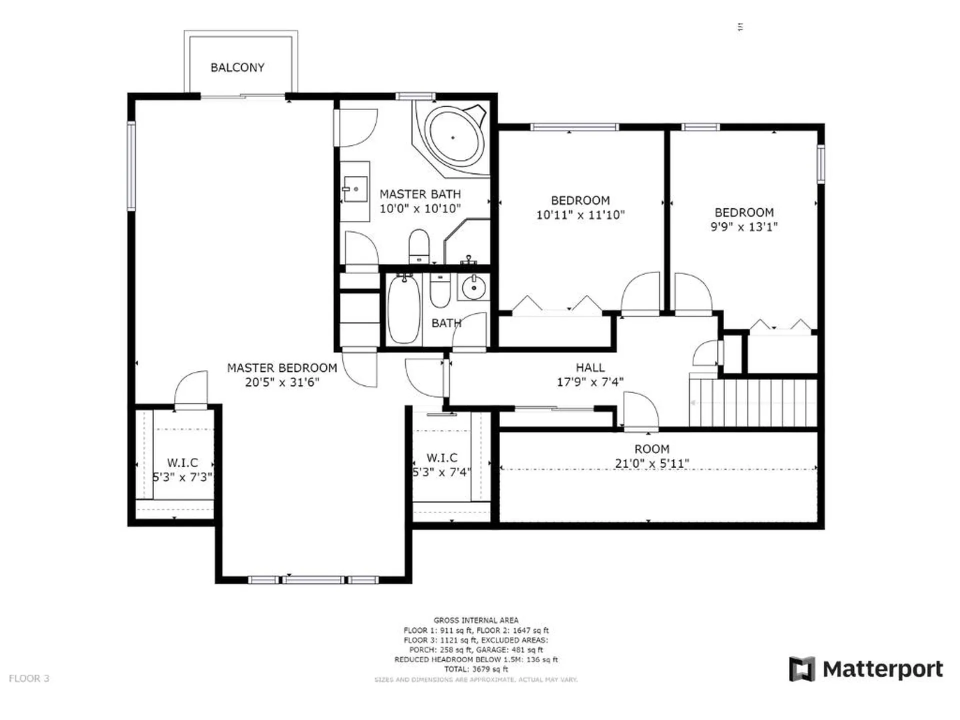 14 Brown Hill Road Bow NH 03304