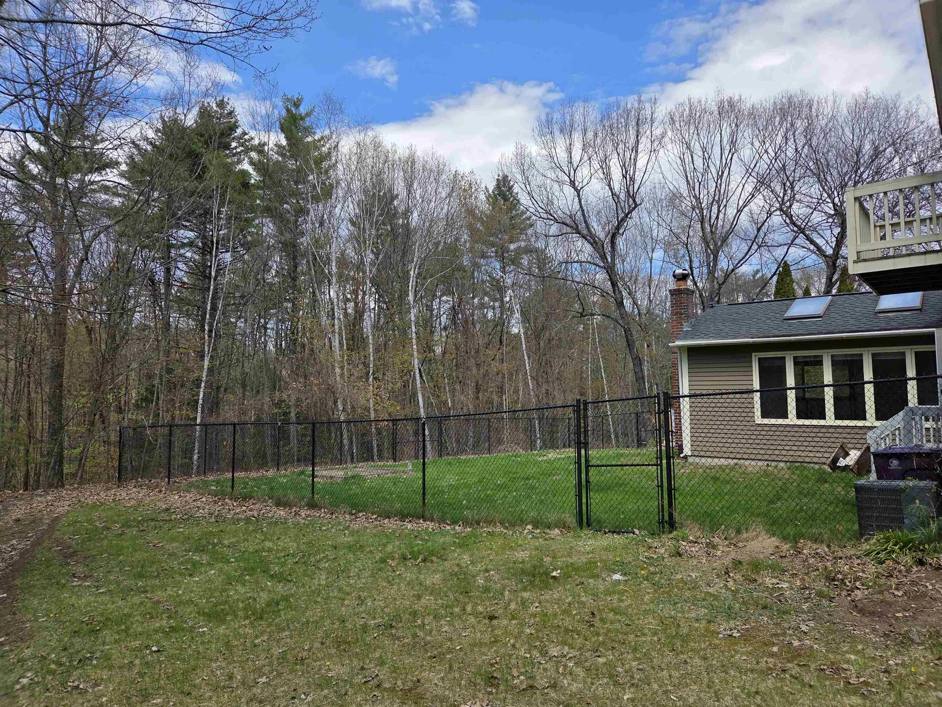 14 Brown Hill Road Bow NH 03304