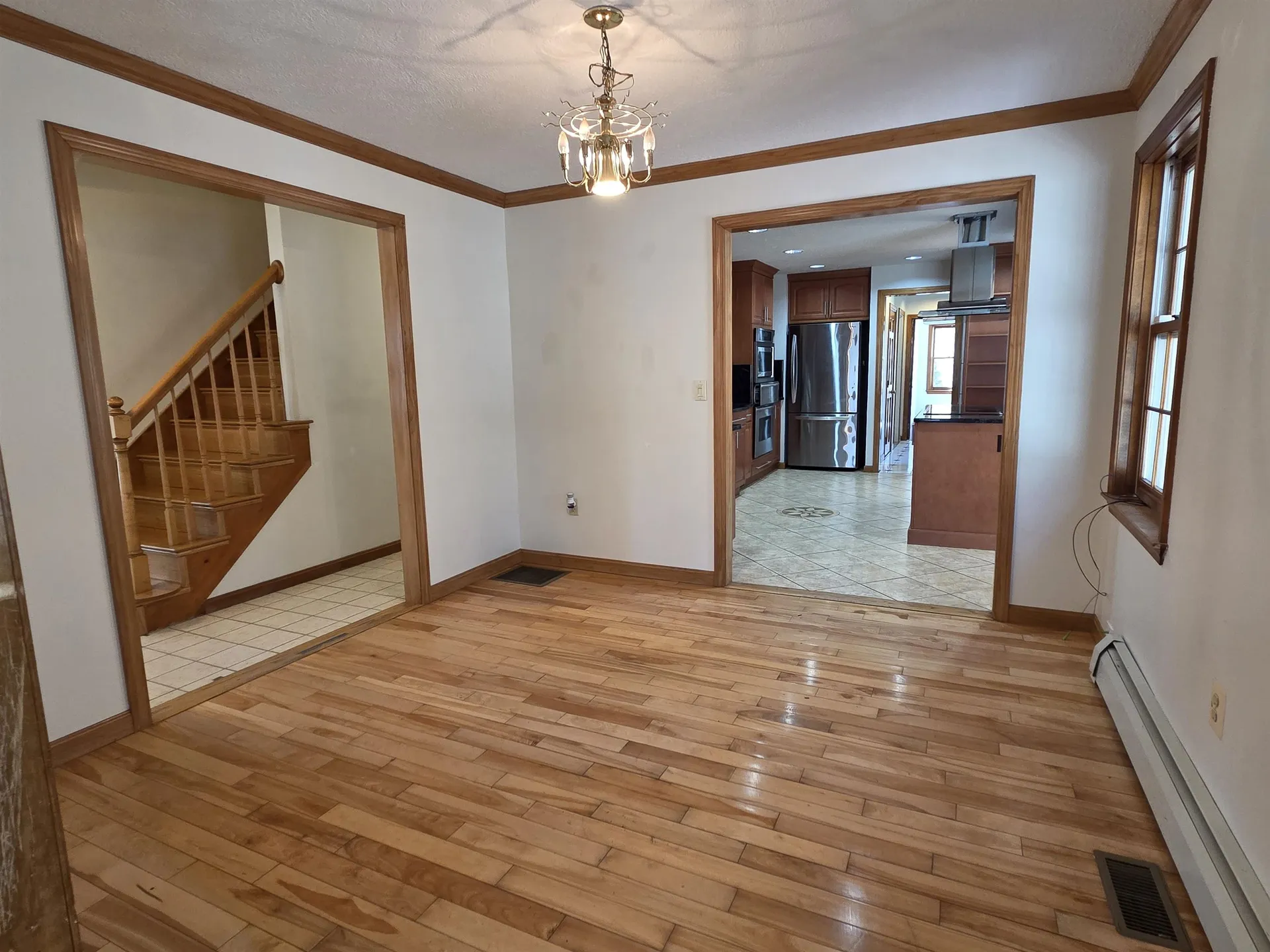 14 Brown Hill Road Bow NH 03304