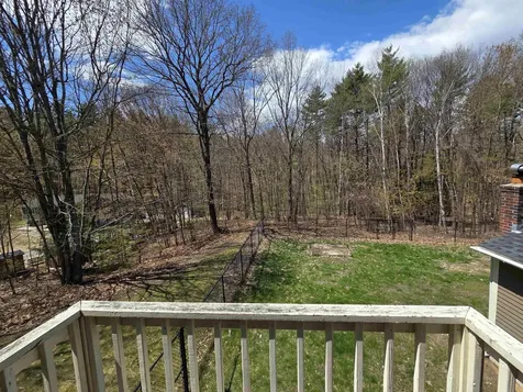 14 Brown Hill Road Bow NH 03304