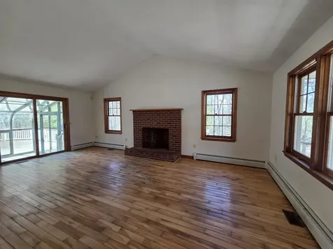 14 Brown Hill Road Bow NH 03304