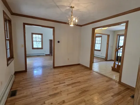 14 Brown Hill Road Bow NH 03304